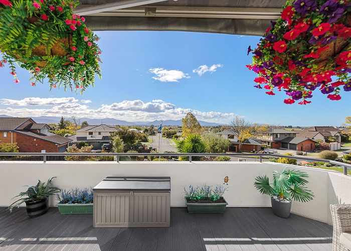  at 26 Elisha Drive, Witherlea, Blenheim, Marlborough