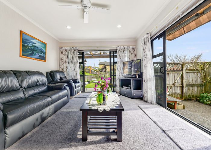  at 139 Rototuna Road, Rototuna, Hamilton
