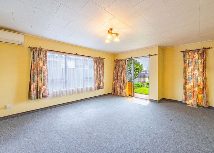  at 502A Princes Street, Parkvale, Hastings, Hawke's Bay