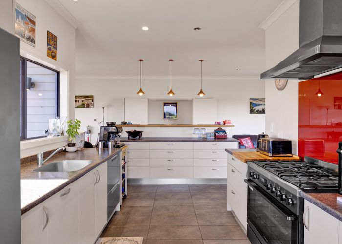  at 630 South Road, Omata, New Plymouth, Taranaki