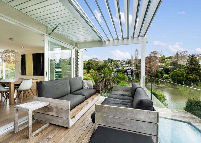  at 11 Dover Place, Remuera, Auckland City, Auckland