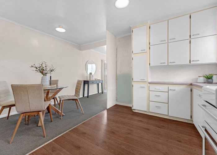  at 18 Osprey Street, Pakuranga, Auckland