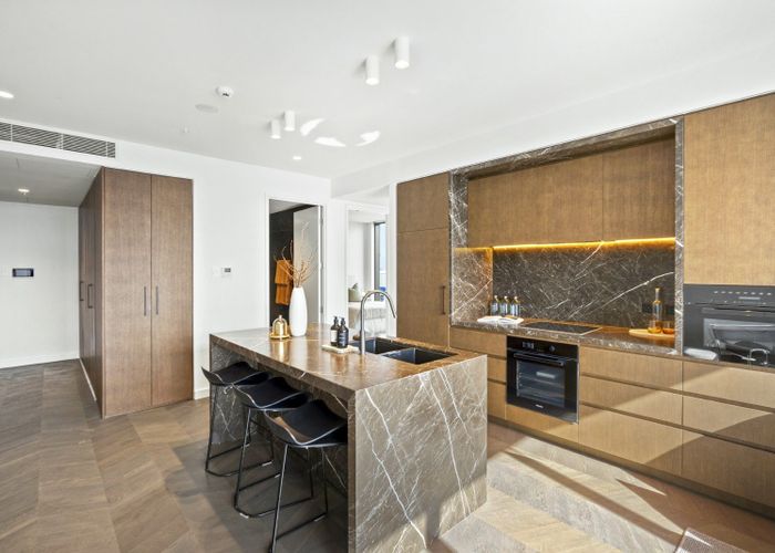 For sale 3003/51 Albert Street, City Centre, Auckland City, Auckland