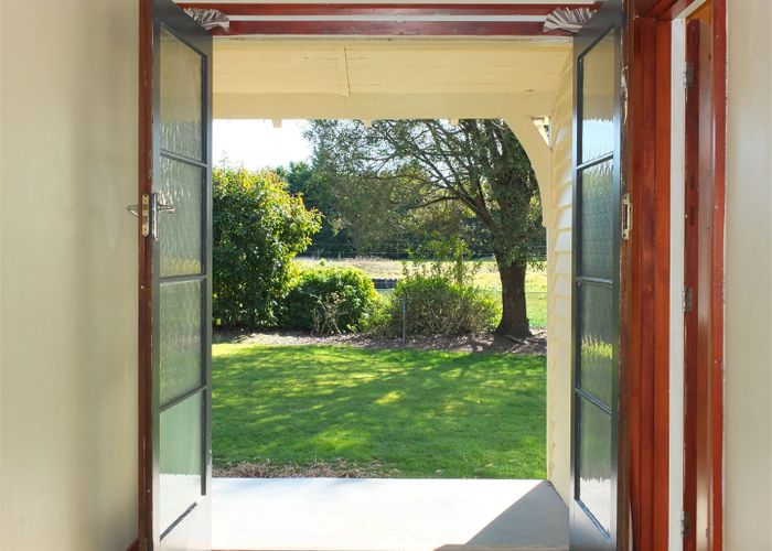 Recently sold 522 Pleasant Point Highway, Levels homes.co.nz