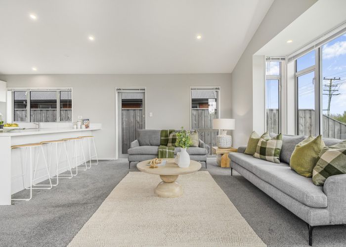  at 3 Pippin Lane, Rangiora, Waimakariri, Canterbury