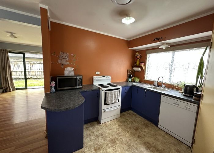  at 2/118A Macfarlane Street, Hamilton East, Hamilton, Waikato