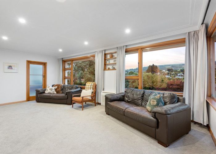  at 54 Balmacewen Road, Maori Hill, Dunedin, Otago