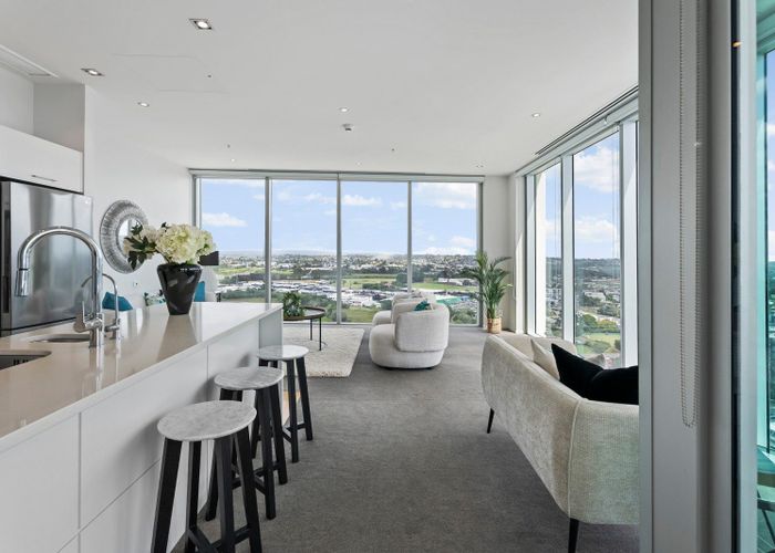  at 1904/3 Northcroft Street, Takapuna, North Shore City, Auckland
