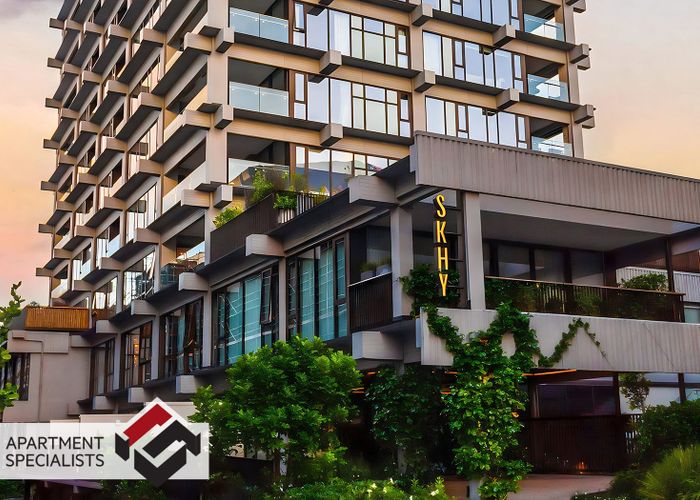  at 38 Khyber Pass, Newmarket, Auckland City, Auckland