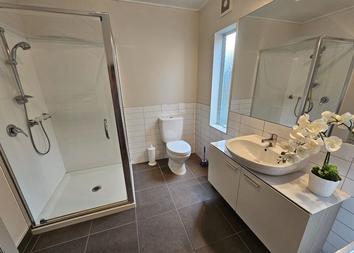  at 1143B Whangaparaoa Road, Tindalls Beach, Whangaparaoa