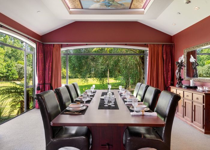  at 82 Opoutere Road, Opoutere, Thames-Coromandel, Waikato