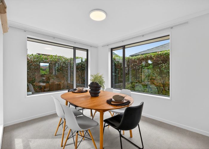  at 14 Acorn Way, Stoke, Nelson, Nelson / Tasman