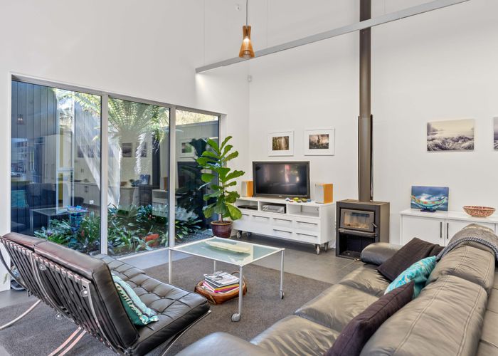  at 118 Ngarara Rd, Waikanae, Kapiti Coast, Wellington