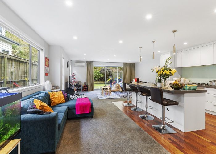  at 213 Mclintock Street North, Johnsonville, Wellington