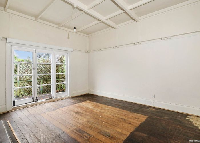  at 17 Carmen Avenue, Mount Eden, Auckland City, Auckland