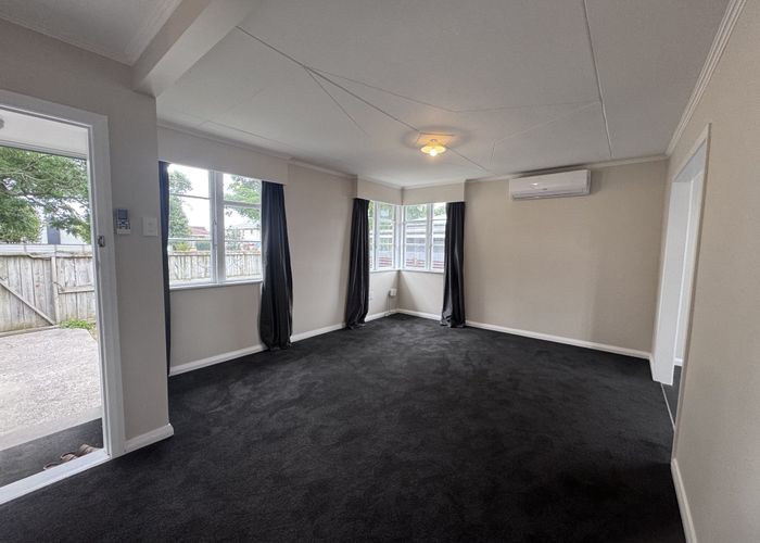  at 185 Maxwells Line, Awapuni, Palmerston North