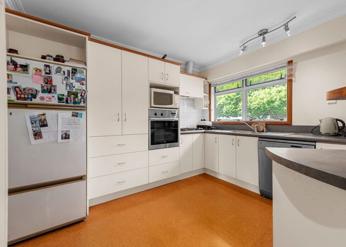  at 119 Ringer Road, Tauwhare, Waikato, Waikato