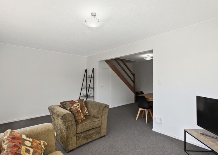  at 3/1232 High ST, TAITA, LOWER HUTT