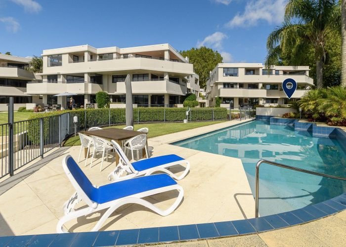  at 1/2 Sixth Avenue, Avenues, Tauranga, Bay Of Plenty