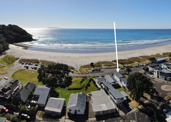  at 32 The Terrace, Waihi Beach, Waihi Beach