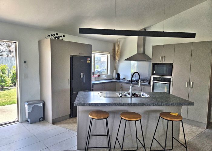  at 158 The Fairway, Matarangi, Whitianga