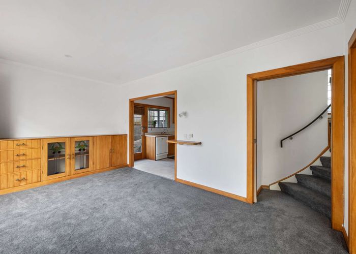  at 195 Coronation Avenue, Welbourn, New Plymouth