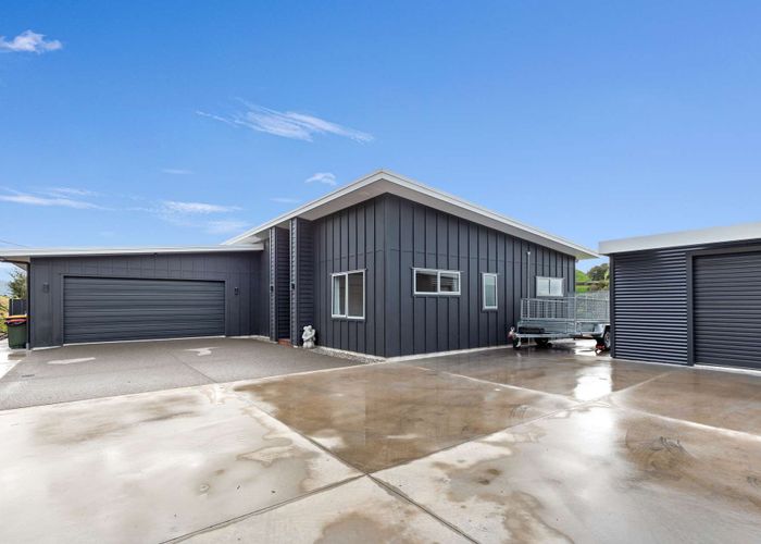  at 341 Whirinaki Valley Road, Ngakuru, Rotorua 3077, Ngakuru, Rotorua, Bay Of Plenty