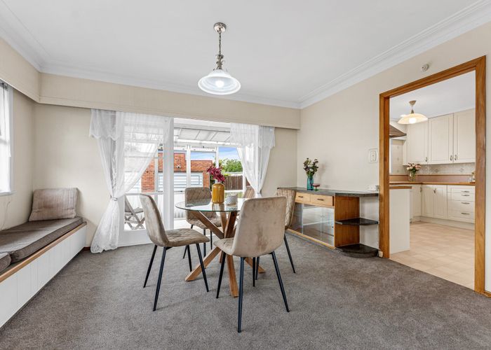  at 45 Buckingham Crescent, Manukau, Auckland