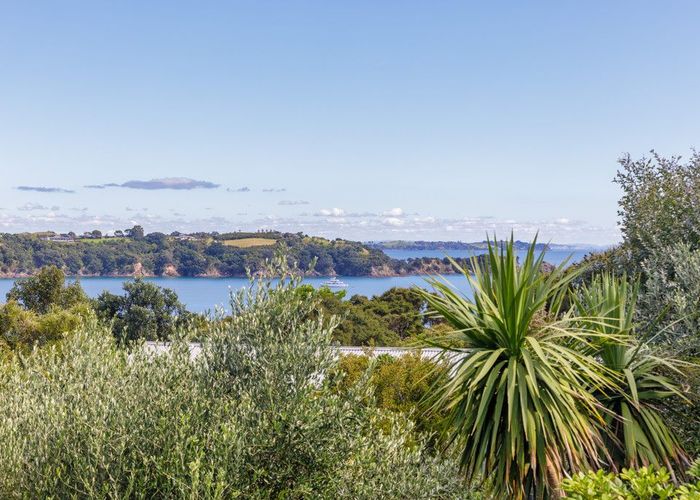 at 50 Coromandel Road, Oneroa, Waiheke Island