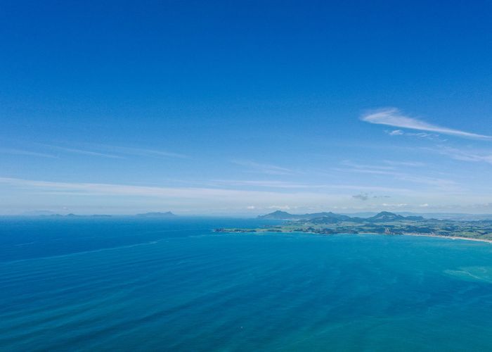  at 144 Lawson Drive, Tutukaka, Whangarei, Northland