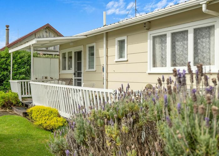  at 234 Pukehina Parade, Te Puke