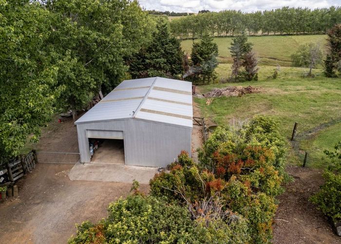  at 397A Pungaere Road, Kerikeri, Far North, Northland