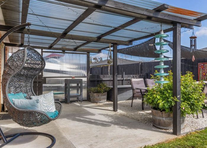  at 67C Hospital Road, Witherlea, Blenheim, Marlborough