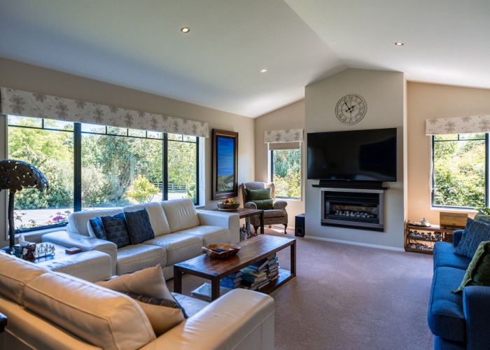  at 129 Maui Pomare Road, Nikau Valley, Paraparaumu