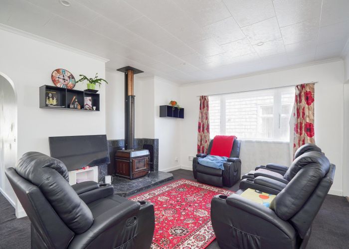  at 72 Earn Street, Appleby, Invercargill, Southland