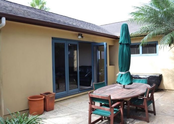  at 48a Kurahaupo Street, Orakei, Auckland City, Auckland