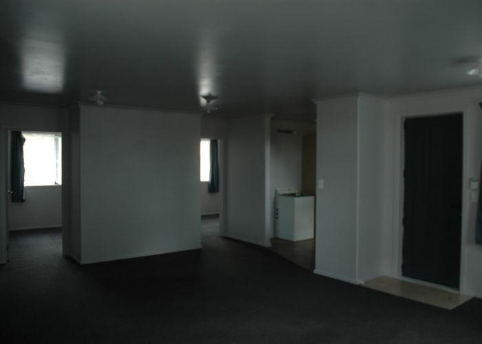  at 1 Ansford Place, Bader, Hamilton