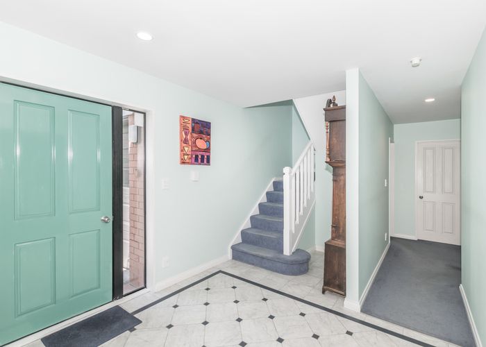  at 57B Wairakei Road, Bryndwr, Christchurch