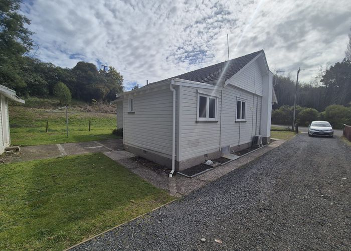  at 1 County Crescent, Riverlea, Hamilton, Waikato