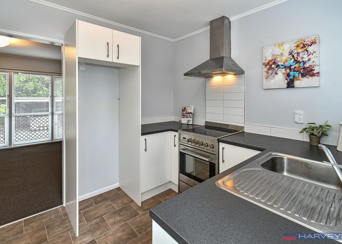  at 3/126 Marua Road, Ellerslie, Auckland