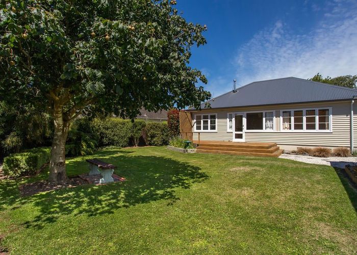  at 34 Pitcairn Crescent, Bryndwr, Christchurch