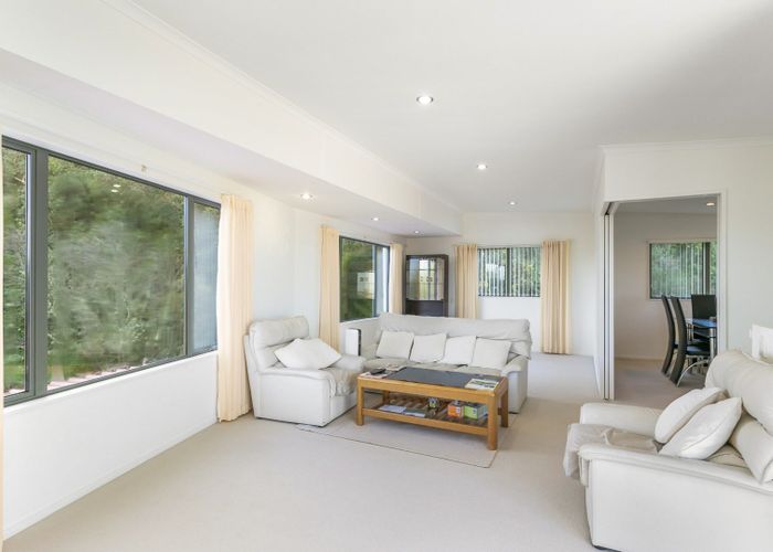  at 14A Arahanga Grove, Maupuia, Wellington, Wellington