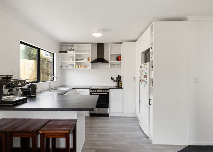  at 162A Rimu Street, Maeroa, Hamilton, Waikato