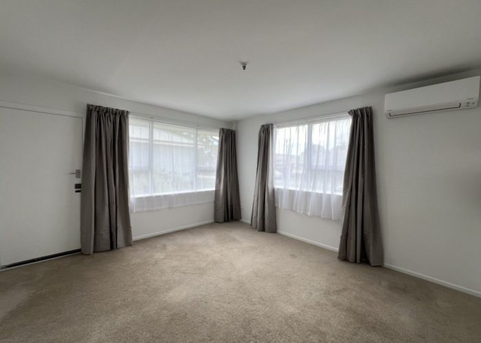  at 1/99 Waltham Road, Sydenham, Christchurch City, Canterbury