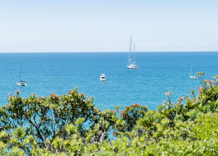  at 189 Ocean View Road, Oneroa, Waiheke Island, Auckland