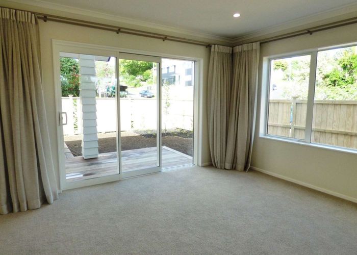  at 29A Yattendon Street, Saint Heliers, Auckland City, Auckland