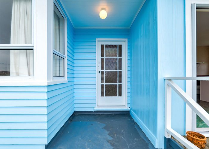 For sale 47 Domett Street, Opunake, South Taranaki, Taranaki homes