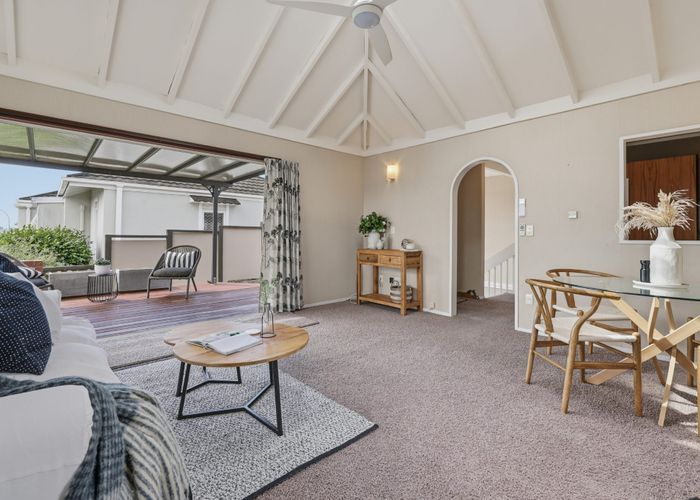  at 67B Tilby Drive, Matua, Tauranga, Bay Of Plenty