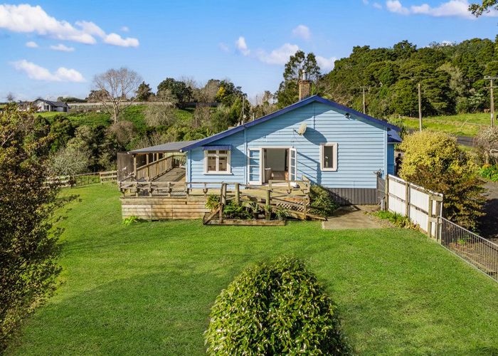  at 175 Buckville Road, Buckland, Franklin, Auckland