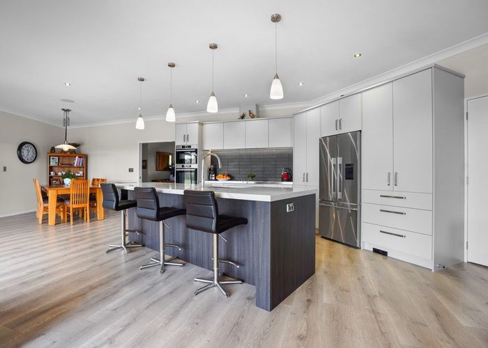  at 56 Pheasant Close, Rotokauri , Hamilton, Waikato